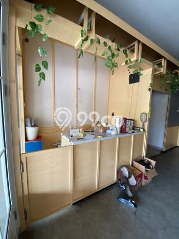 Unit Ruko Tersedia di Gading Serpong Spesifikasi LB 99m2 Unit Ruko Tersedia di Gading Serpong Spesifikasi LB 99m2
