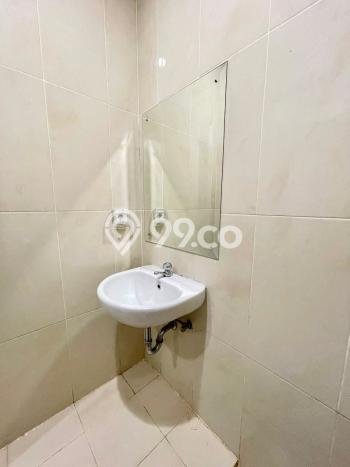 Hunian Apartemen Strategis untuk Dijual di Tangerang dengan 2 Kamar Hunian Apartemen Strategis untuk Dijual di Tangerang dengan 2 Kamar