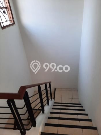 Jual Rumah Eksklusif 3 KT di BSD Delatinos, Tangerang Jual Rumah Eksklusif 3 KT di BSD Delatinos, Tangerang