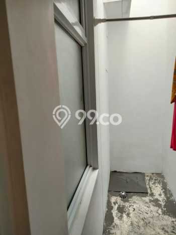 Rumah sewa siap pakai 2 KT di BSD, Tangerang Rumah sewa siap pakai 2 KT di BSD, Tangerang