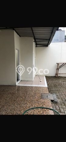 Hunian Super Elit dengan Akses Paling Strategis di BSD Victoria Park Lane, Tangerang Hunian Super Elit dengan Akses Paling Strategis di BSD Victoria Park Lane, Tangerang