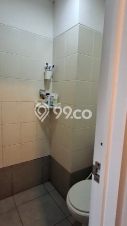 Apartemen Favorit Modern Dijual di Tangerang dengan 4 Kamar Tidur Apartemen Favorit Modern Dijual di Tangerang dengan 4 Kamar Tidur