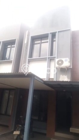 Disewakan! Rumah 2 Kamar Tidur &
2 Kamar Mandi di BSD, Tangerang Disewakan! Rumah 2 Kamar Tidur &
2 Kamar Mandi di BSD, Tangerang