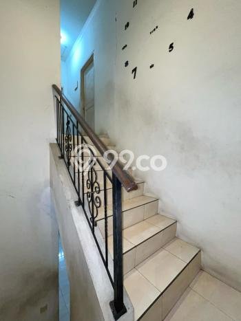 Rumah Minimalis 3 KT LT 112m2 di BSD Delatinos Rumah Minimalis 3 KT LT 112m2 di BSD Delatinos
