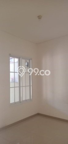 Dijual Rumah Modern 2 KT di BSD Nusaloka, Tangerang Dijual Rumah Modern 2 KT di BSD Nusaloka, Tangerang