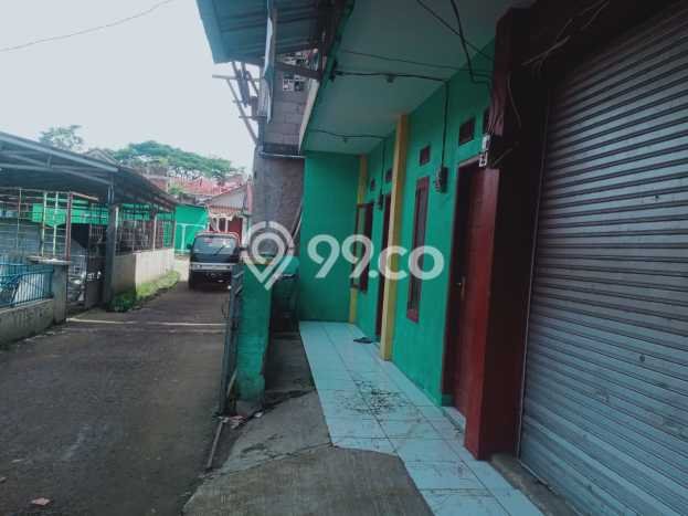 Paling Dicari! Komersial Dijual di Kopo Harga Kompetitif Paling Dicari! Komersial Dijual di Kopo Harga Kompetitif