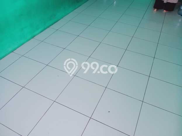 Paling Dicari! Komersial Dijual di Kopo Harga Kompetitif Paling Dicari! Komersial Dijual di Kopo Harga Kompetitif