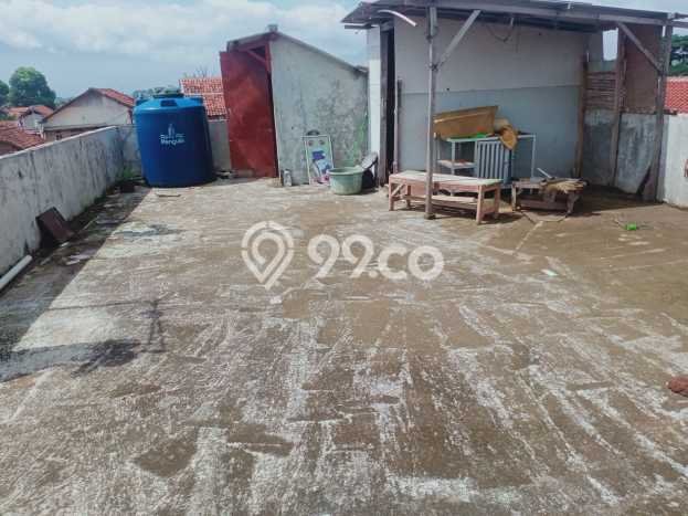 Paling Dicari! Komersial Dijual di Kopo Harga Kompetitif Paling Dicari! Komersial Dijual di Kopo Harga Kompetitif