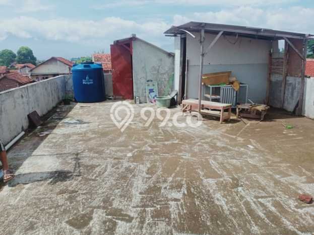 Paling Dicari! Komersial Dijual di Kopo Harga Kompetitif Paling Dicari! Komersial Dijual di Kopo Harga Kompetitif