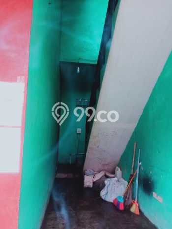 Paling Dicari! Komersial Dijual di Kopo Harga Kompetitif Paling Dicari! Komersial Dijual di Kopo Harga Kompetitif