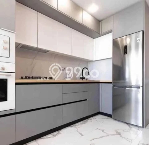 Rumah Minimalis Terjangkau Dijual di Bandung Harga Rp 125 Juta Rumah Minimalis Terjangkau Dijual di Bandung Harga Rp 125 Juta