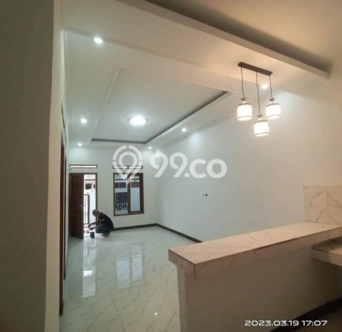 Butuh Hunian Terjangkau? Ada Rumah Siap Huni Dijual di Bandung Butuh Hunian Terjangkau? Ada Rumah Siap Huni Dijual di Bandung