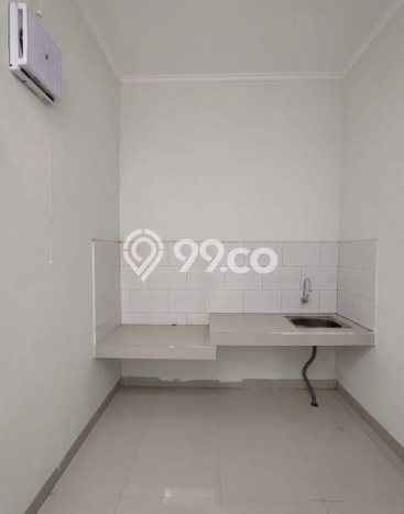 SPECIAL OFFER! Rumah Asri area Pasir Koja, Luas 50m² LB 30m² SPECIAL OFFER! Rumah Asri area Pasir Koja, Luas 50m² LB 30m²