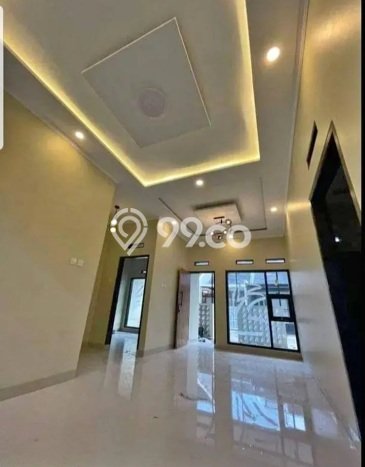 Rumah Nyaman Dijual Area Bandung, Jawa Barat Rumah Nyaman Dijual Area Bandung, Jawa Barat