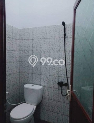 Rumah Terjangkau Dijual di Dayeuhkolot, Bandung Harga Rp 170 Juta Rumah Terjangkau Dijual di Dayeuhkolot, Bandung Harga Rp 170 Juta