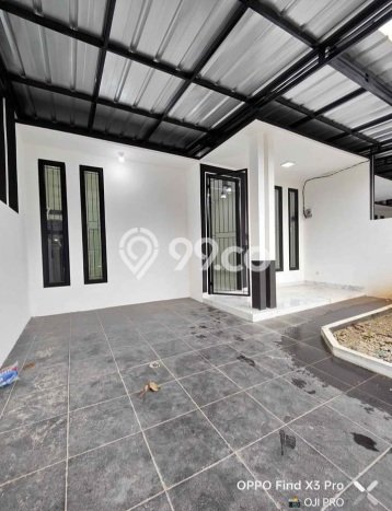 Hunian Murah Bagus Dijual di Bandung, Jawa Barat Hunian Murah Bagus Dijual di Bandung, Jawa Barat