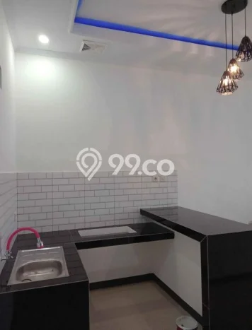 Rumah Minimalis Dijual di Bandung, Jawa Barat Rumah Minimalis Dijual di Bandung, Jawa Barat