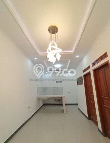 Jual Rumah Siap Huni di Bojongsoang Bandung Harga Rp 160 Juta LT 30m2 Jual Rumah Siap Huni di Bojongsoang Bandung Harga Rp 160 Juta LT 30m2