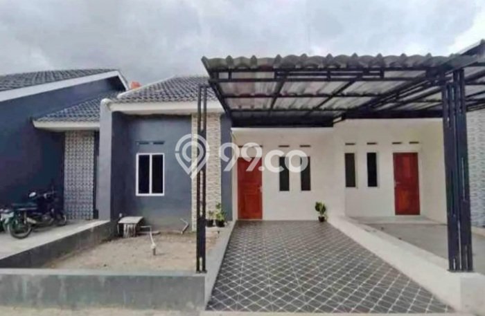 Jual Rumah Siap Huni di Bojongsoang Bandung Harga Rp 160 Juta LT 30m2 Jual Rumah Siap Huni di Bojongsoang Bandung Harga Rp 160 Juta LT 30m2