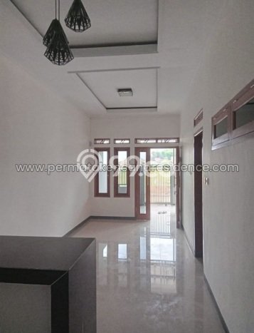 Rumah Nyaman Dijual di Bandung, Jawa Barat Rumah Nyaman Dijual di Bandung, Jawa Barat