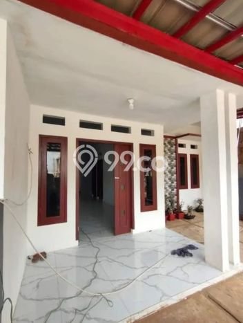 Jual Rumah Murah di Bojongsoang Bandung Harga Rp 160 Juta LT 50m2 Jual Rumah Murah di Bojongsoang Bandung Harga Rp 160 Juta LT 50m2