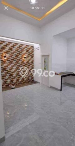 Jual Rumah Murah di Bojongsoang Bandung Harga Rp 160 Juta LT 50m2 Jual Rumah Murah di Bojongsoang Bandung Harga Rp 160 Juta LT 50m2
