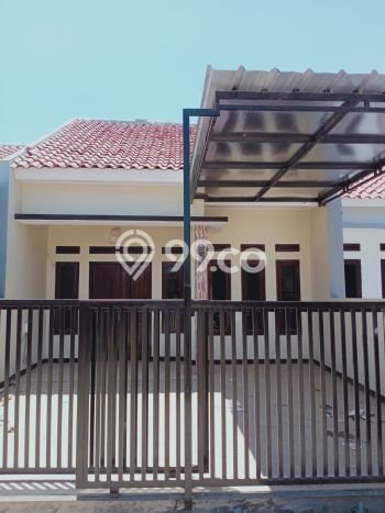 Jual Rumah Murah di Bojongsoang Bandung Harga Rp 160 Juta LT 50m2 Jual Rumah Murah di Bojongsoang Bandung Harga Rp 160 Juta LT 50m2