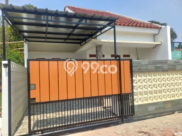 Hunian Terjangkau Dijual Area Arcamanik, Bandung Harga Rp 170 Juta Hunian Terjangkau Dijual Area Arcamanik, Bandung Harga Rp 170 Juta