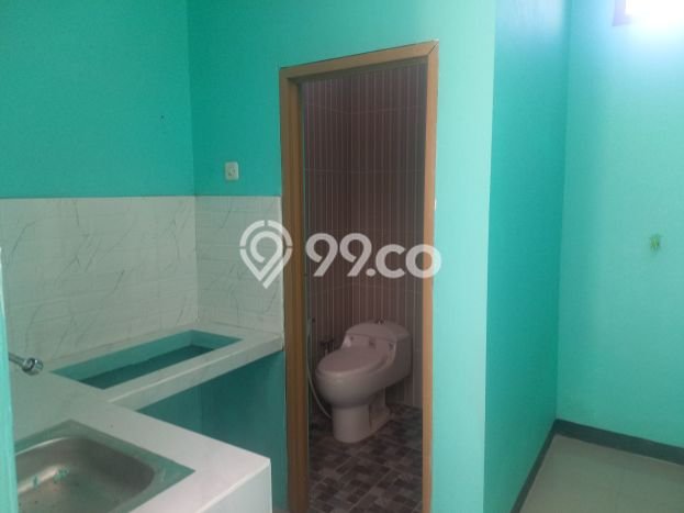 Rumah Minimalis Terbaik Siap Huni Area Bojongsoang LT 36m2 Rumah Minimalis Terbaik Siap Huni Area Bojongsoang LT 36m2