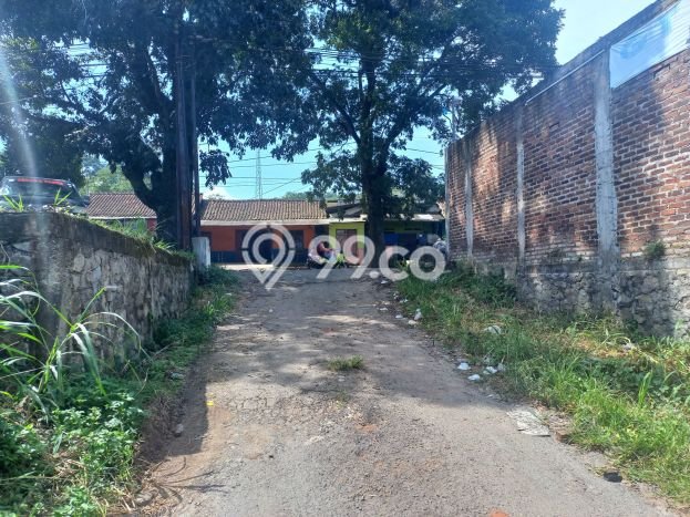 Gudang Bagus Dijual LB 251m2 Lokasi Strategis Bandung Area Cocok untuk Bisnis Gudang Bagus Dijual LB 251m2 Lokasi Strategis Bandung Area Cocok untuk Bisnis