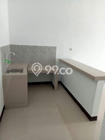 Rumah Murah LT 36m2 di Bandung Kota Lingkungan Asri Rumah Murah LT 36m2 di Bandung Kota Lingkungan Asri