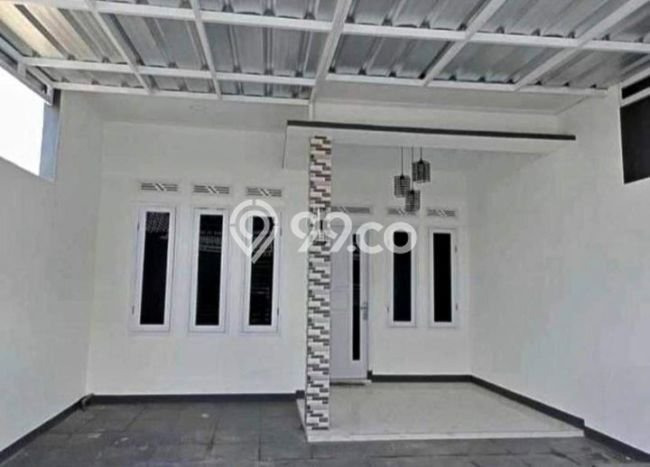 Rumah Jual Cepat di Bandung Harga Murah Rumah Jual Cepat di Bandung Harga Murah