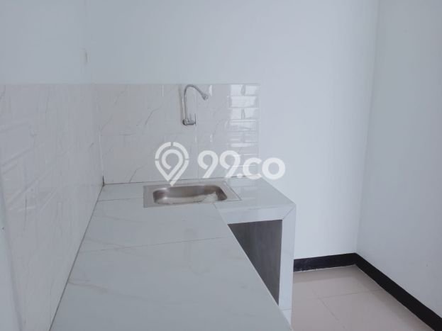 Rumah Minimalis Dijual Lokasi Batununggal 2 Kamar dengan Luas Tanah 60m2 Rumah Minimalis Dijual Lokasi Batununggal 2 Kamar dengan Luas Tanah 60m2