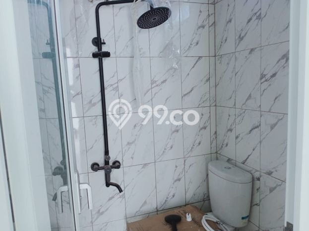 Rumah Minimalis Dijual Lokasi Batununggal 2 Kamar dengan Luas Tanah 60m2 Rumah Minimalis Dijual Lokasi Batununggal 2 Kamar dengan Luas Tanah 60m2