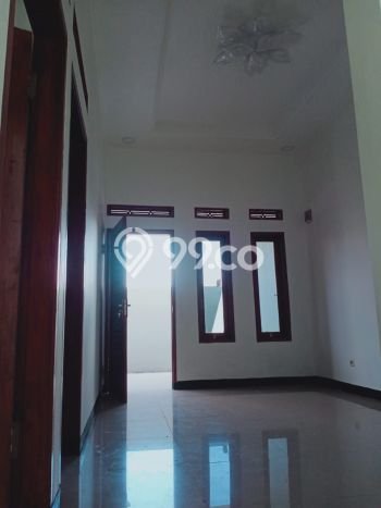 Rumah Minimalis Dijual Lokasi Batununggal 2 Kamar dengan Luas Tanah 60m2 Rumah Minimalis Dijual Lokasi Batununggal 2 Kamar dengan Luas Tanah 60m2