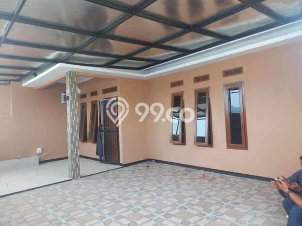 Dijual Rumah Siap Huni di Bojongsoang Bandung Harga Rp 160 Juta LT 60m2 Dijual Rumah Siap Huni di Bojongsoang Bandung Harga Rp 160 Juta LT 60m2