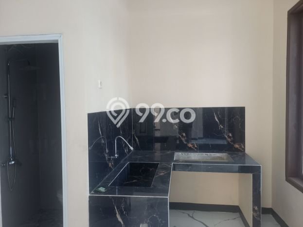 Dijual Rumah Siap Huni di Bojongsoang Bandung Harga Rp 160 Juta LT 60m2 Dijual Rumah Siap Huni di Bojongsoang Bandung Harga Rp 160 Juta LT 60m2