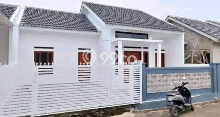 Hunian Murah Dijual Area Kiaracondong, Bandung Harga Rp 165 Juta Hunian Murah Dijual Area Kiaracondong, Bandung Harga Rp 165 Juta