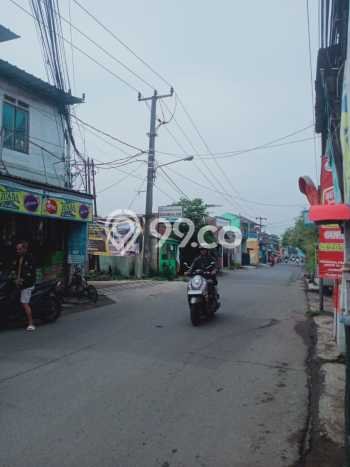 Jual Rumah Siap Huni di Baleendah Bandung Harga Rp.165 Juta LT 70m2 Jual Rumah Siap Huni di Baleendah Bandung Harga Rp.165 Juta LT 70m2