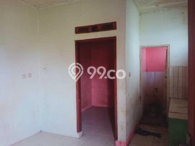 Jual Rumah Siap Huni di Baleendah Bandung Harga Rp.165 Juta LT 70m2 Jual Rumah Siap Huni di Baleendah Bandung Harga Rp.165 Juta LT 70m2
