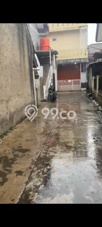 Unit Kost Dijual di Bandung Spesifikasi 0 Kamar Tidur dan Area Strategis Unit Kost Dijual di Bandung Spesifikasi 0 Kamar Tidur dan Area Strategis