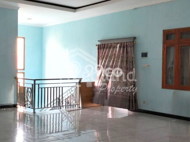 Rumah Kost Dijual di Semarang Selatan, Semarang, Spesifikasi 16 KT, 5 KM, 434m2 Rumah Kost Dijual di Semarang Selatan, Semarang, Spesifikasi 16 KT, 5 KM, 434m2