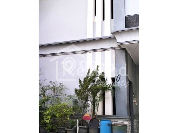 Rumah Kost Dijual di Semarang Selatan, Semarang, Spesifikasi 16 KT, 5 KM, 434m2 Rumah Kost Dijual di Semarang Selatan, Semarang, Spesifikasi 16 KT, 5 KM, 434m2