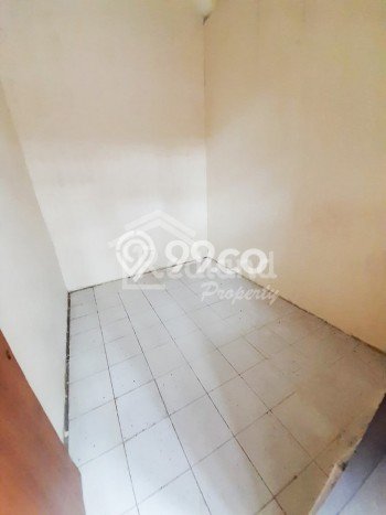 Disewakan Hunian Konsep Modern di Semarang Barat Semarang dengan 7 Kamar Disewakan Hunian Konsep Modern di Semarang Barat Semarang dengan 7 Kamar