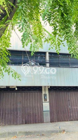 Lokasi Strategis! Dijual Ruko Bisnis di Semarang Selatan, Semarang Kondisi Bagus Lokasi Strategis! Dijual Ruko Bisnis di Semarang Selatan, Semarang Kondisi Bagus