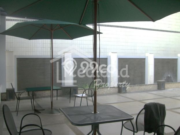 Unit Komersial Dijual di Semarang Tengah Semarang Luas Bangunan 1682m2 Unit Komersial Dijual di Semarang Tengah Semarang Luas Bangunan 1682m2
