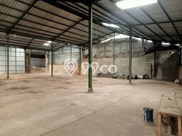 Unit Pabrik Dijual di Majalaya Bandung Luas Tanah 2650m2, Luas Bangunan 2200m2 Unit Pabrik Dijual di Majalaya Bandung Luas Tanah 2650m2, Luas Bangunan 2200m2