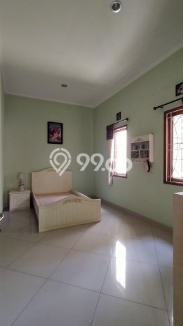 Hunian Elit LB 274m2 Siap Huni Desain Elegan di Setiabudi, Bandung Hunian Elit LB 274m2 Siap Huni Desain Elegan di Setiabudi, Bandung
