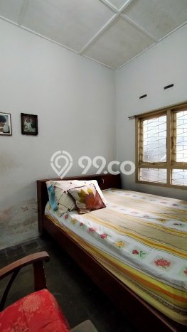 Dijual Rumah 3 Kamar Lokasi Ideal Nyaman dan Strategis di Astanaanyar Dijual Rumah 3 Kamar Lokasi Ideal Nyaman dan Strategis di Astanaanyar