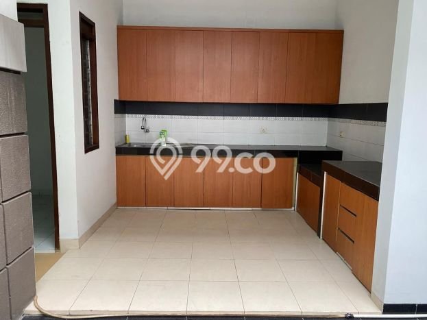 Dijual Rumah Elit Exclusive di Batununggal, Bandung Dijual Rumah Elit Exclusive di Batununggal, Bandung
